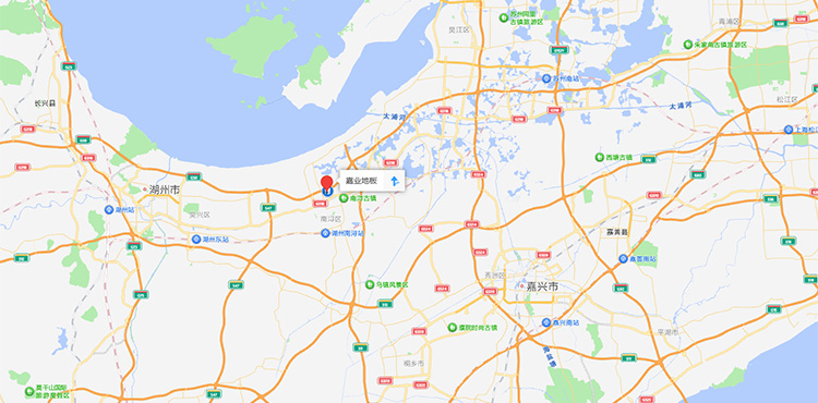 老司机短视频APP地板