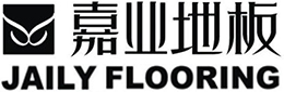 老司机短视频APP地板