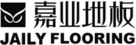 老司机短视频APP地板