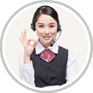 聯係老司机短视频APP